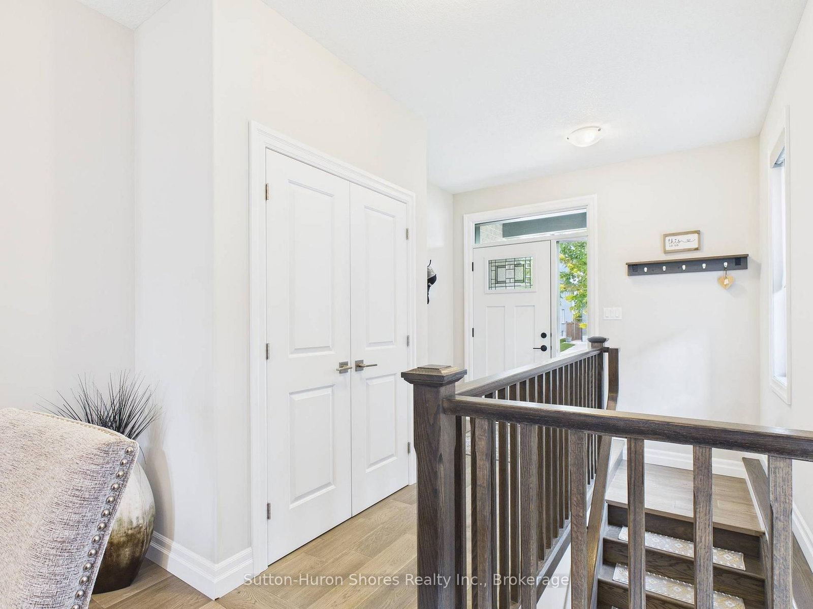 404 Devonshire Road • Saugeen Shores, ON photo 4