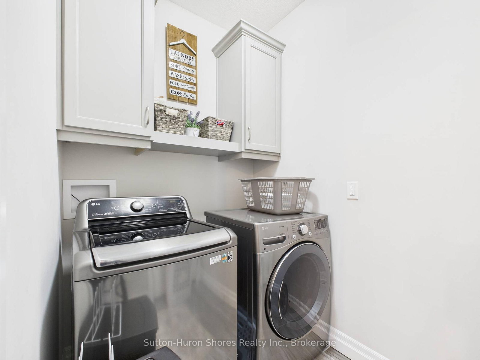 404 Devonshire Road • Saugeen Shores, ON photo 8