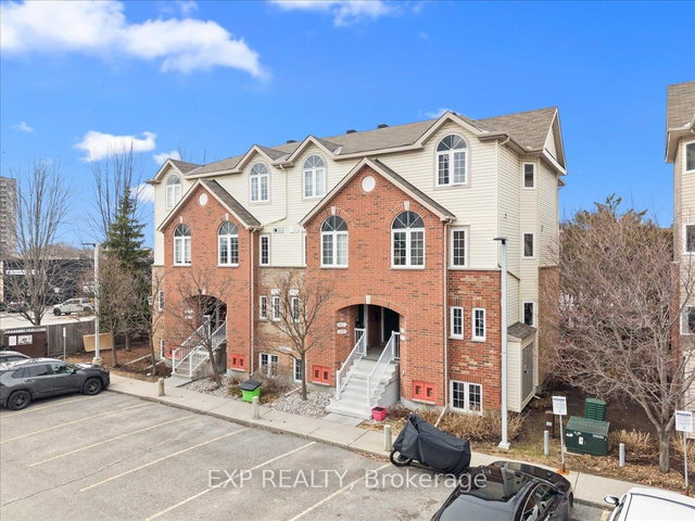 57 Steele Park Private