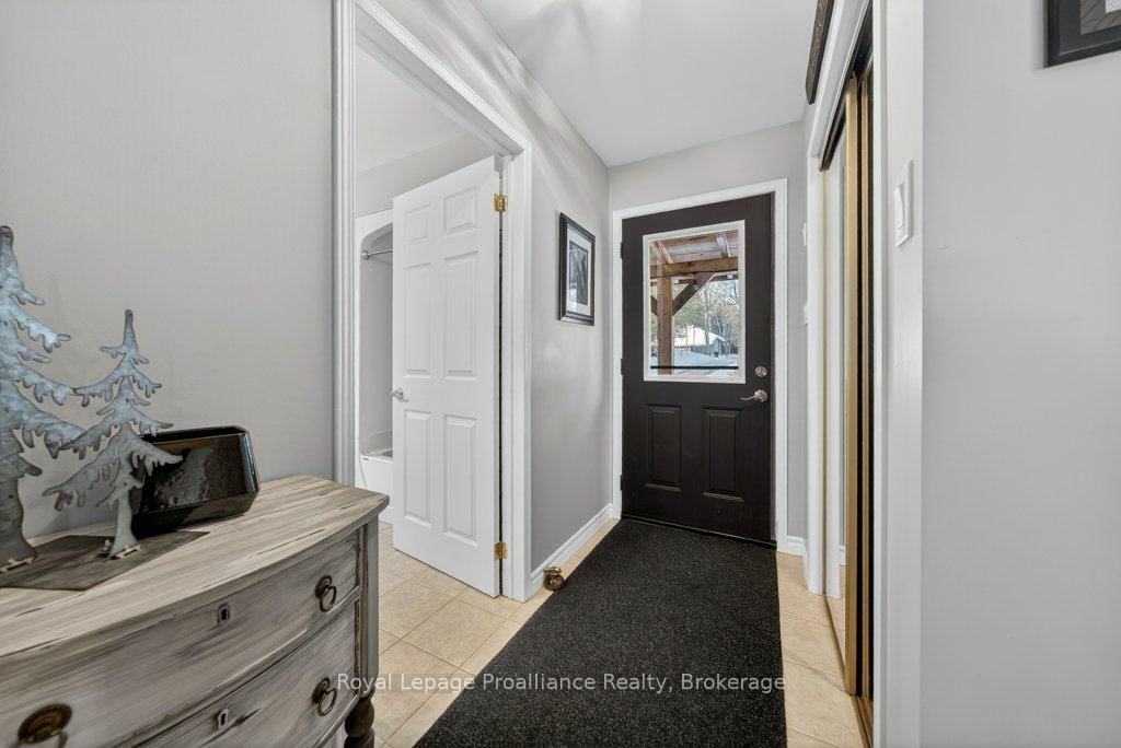 5317 Ardoch Road • Ardoch, ON photo 10