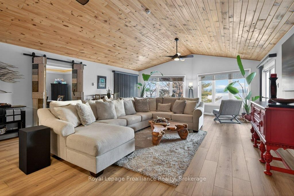 5317 Ardoch Road • Ardoch, ON photo 14