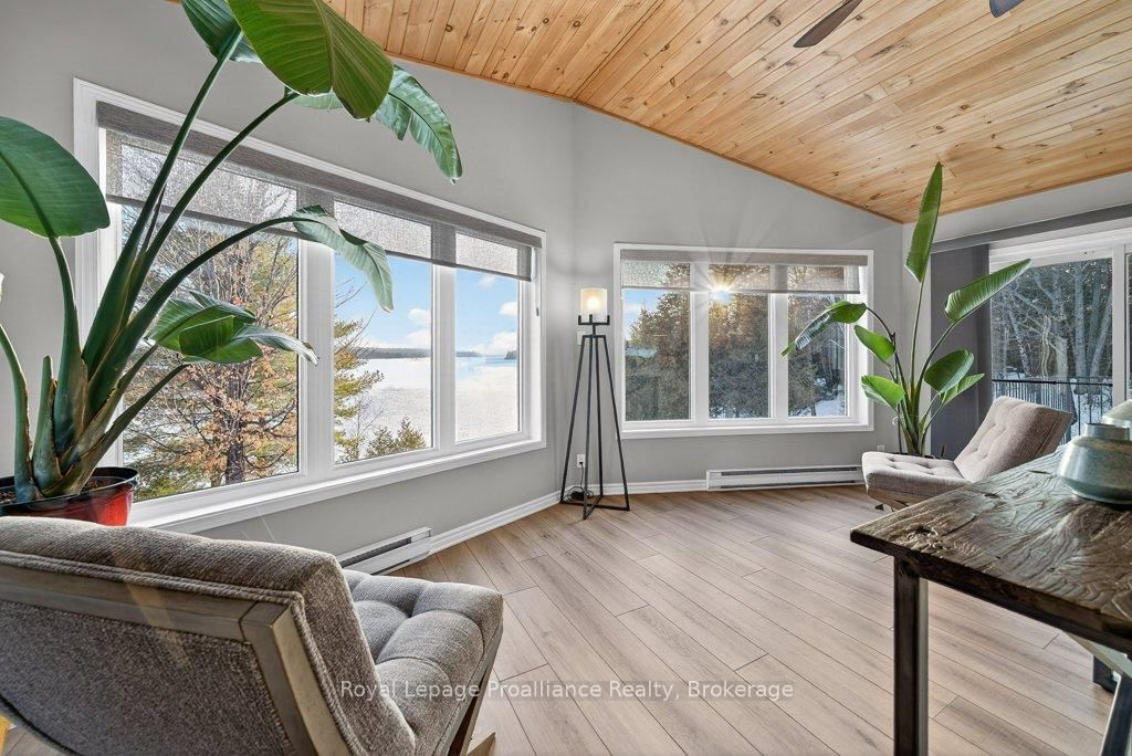5317 Ardoch Road • Ardoch, ON photo 16