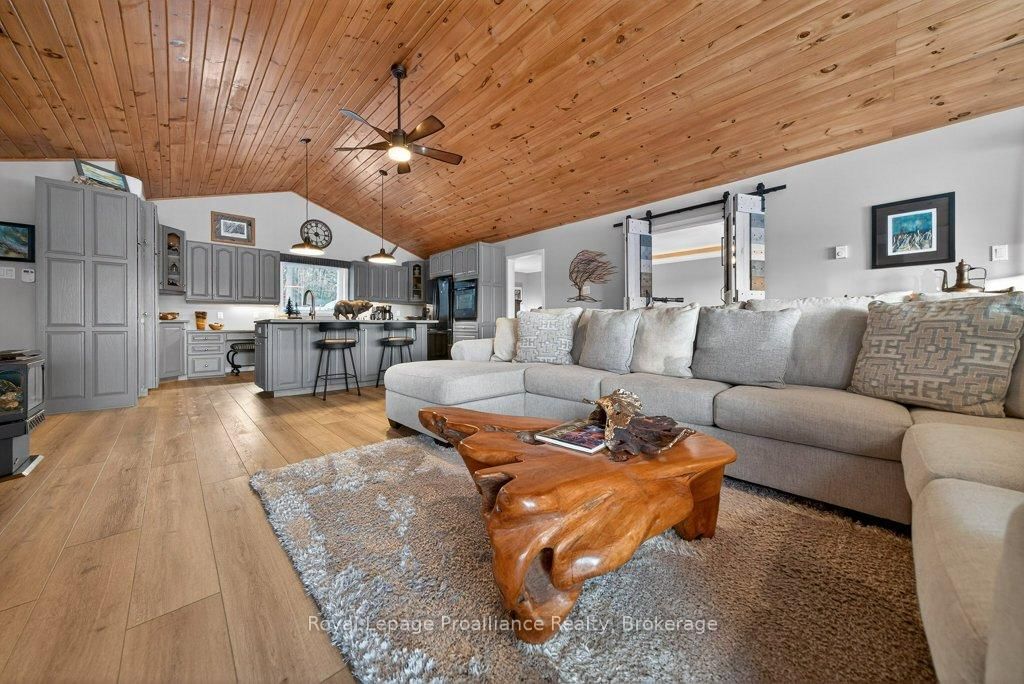 5317 Ardoch Road • Ardoch, ON photo 17