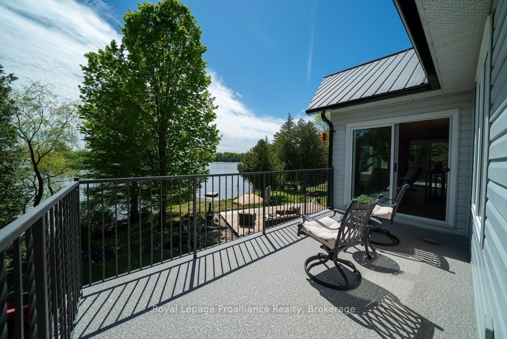 5317 Ardoch Road • Ardoch, ON photo 20