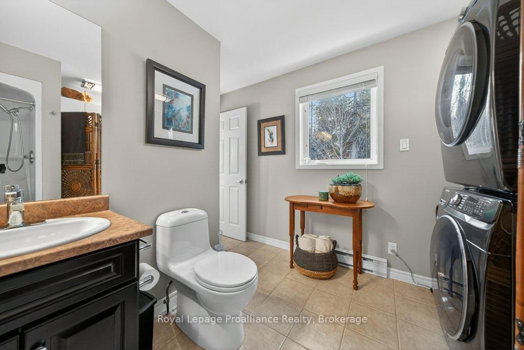 5317 Ardoch Road • Ardoch, ON photo 25