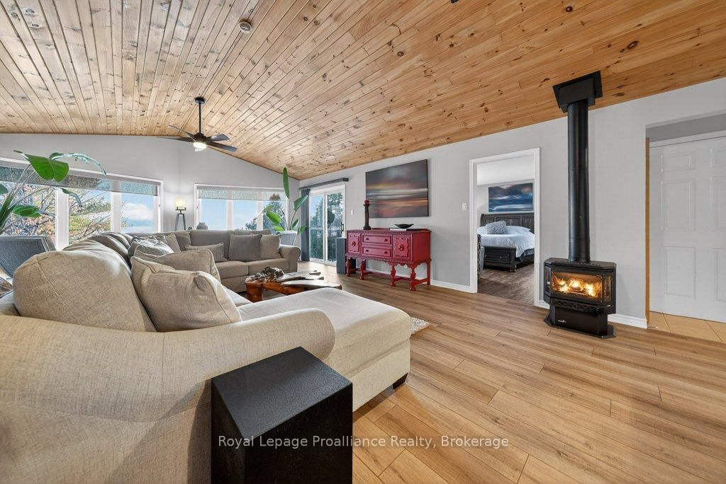 5317 Ardoch Road • Ardoch, ON photo 27