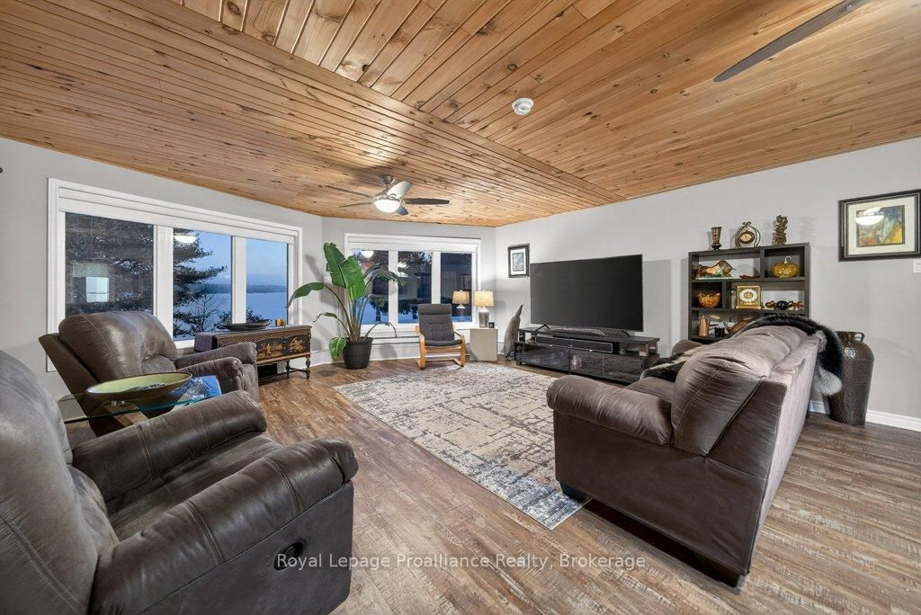 5317 Ardoch Road • Ardoch, ON photo 31