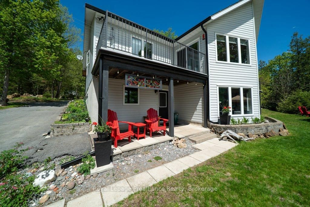 5317 Ardoch Road • Ardoch, ON photo 37