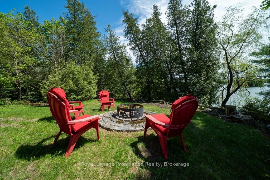 5317 Ardoch Road • Ardoch, ON photo 44