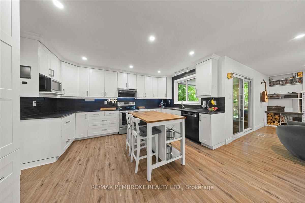 2511 10th Line • Carleton Place, ON photo 12
