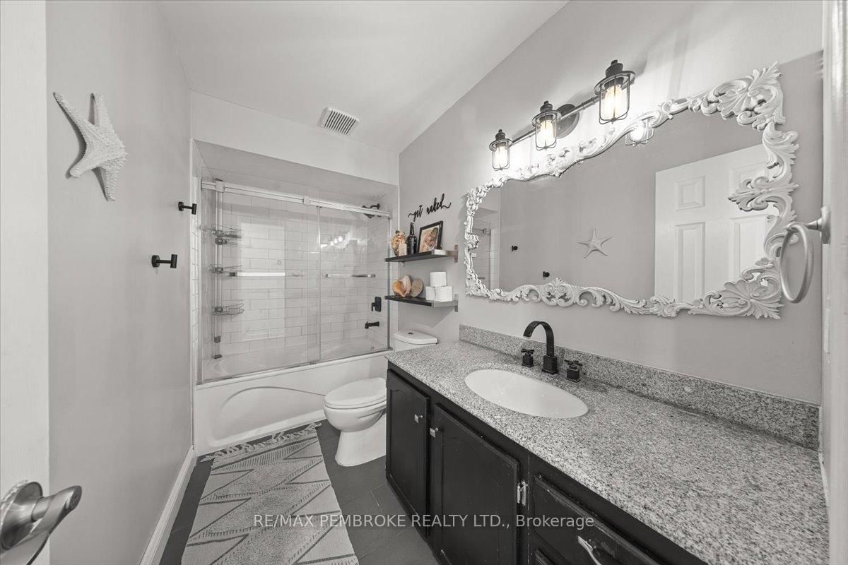 2511 10th Line • Carleton Place, ON photo 15