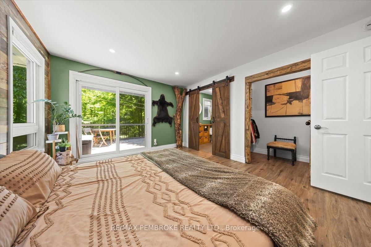 2511 10th Line • Carleton Place, ON photo 20