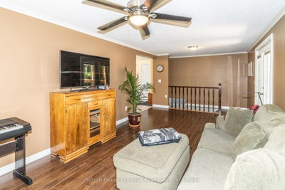 1467 North Mary Lake Road • Huntsville, ON photo 7