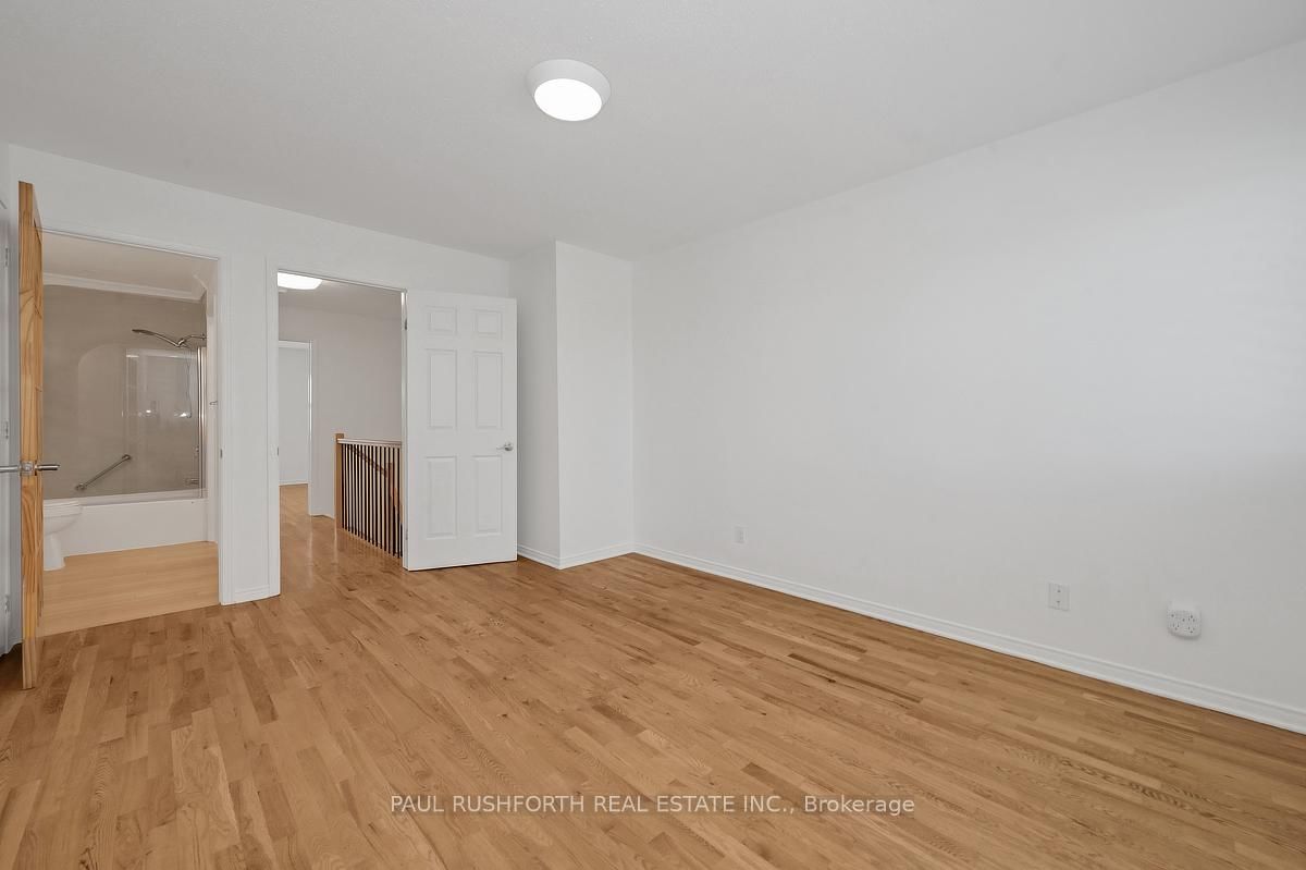 2828 Richmond Road • #18 • Ottawa, ON photo 19
