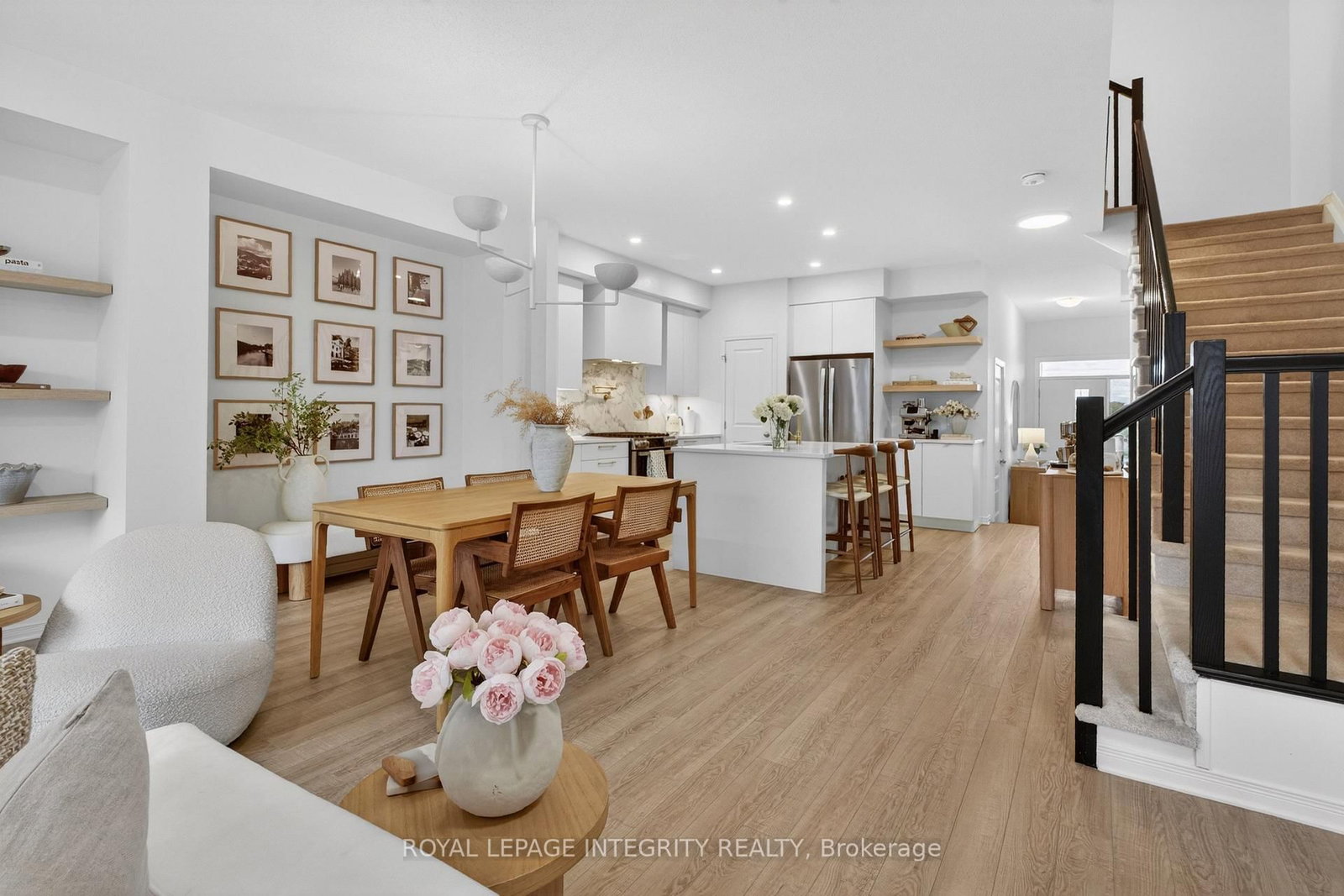 357 Cope Drive • Ottawa, ON photo 13