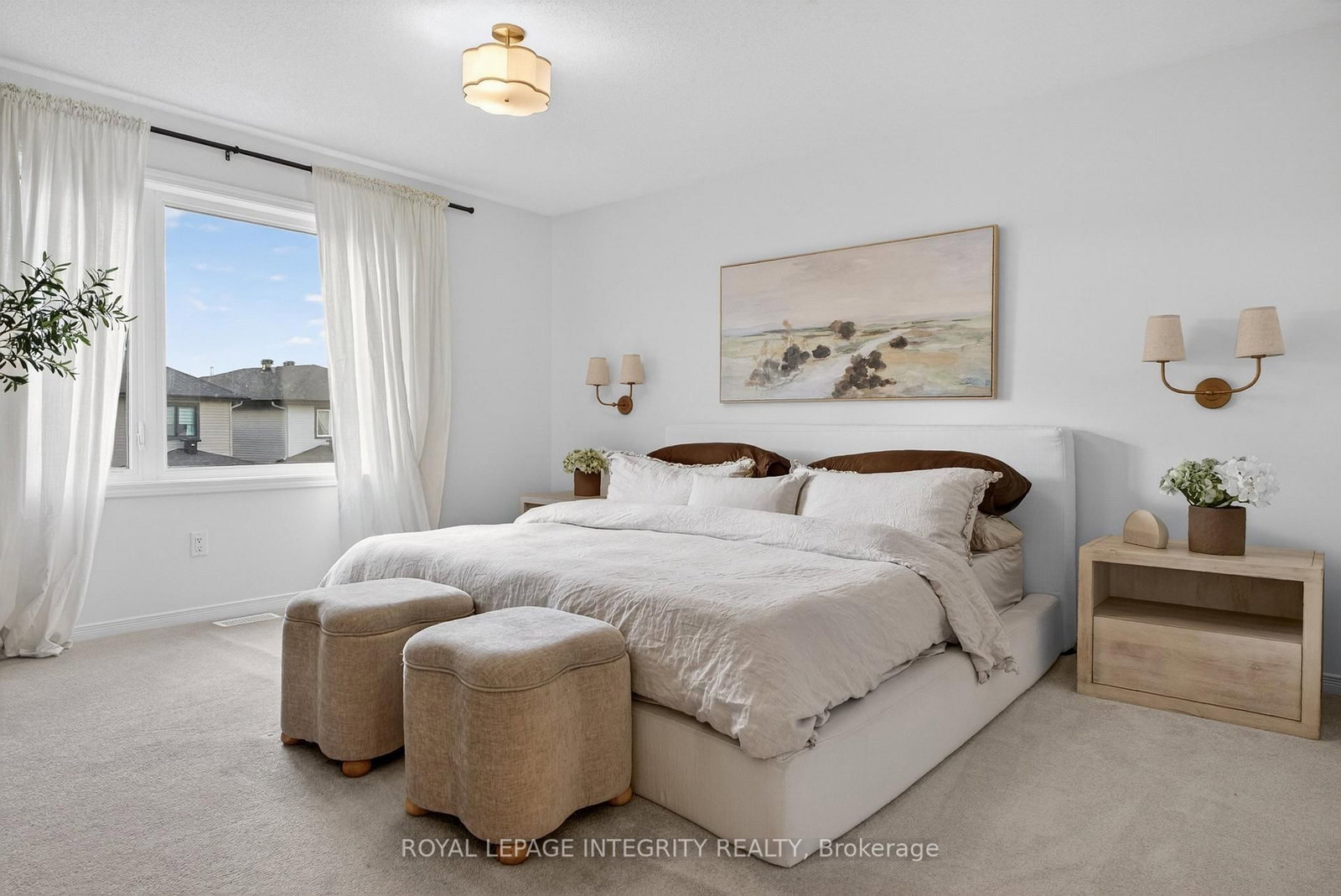 357 Cope Drive • Ottawa, ON photo 17