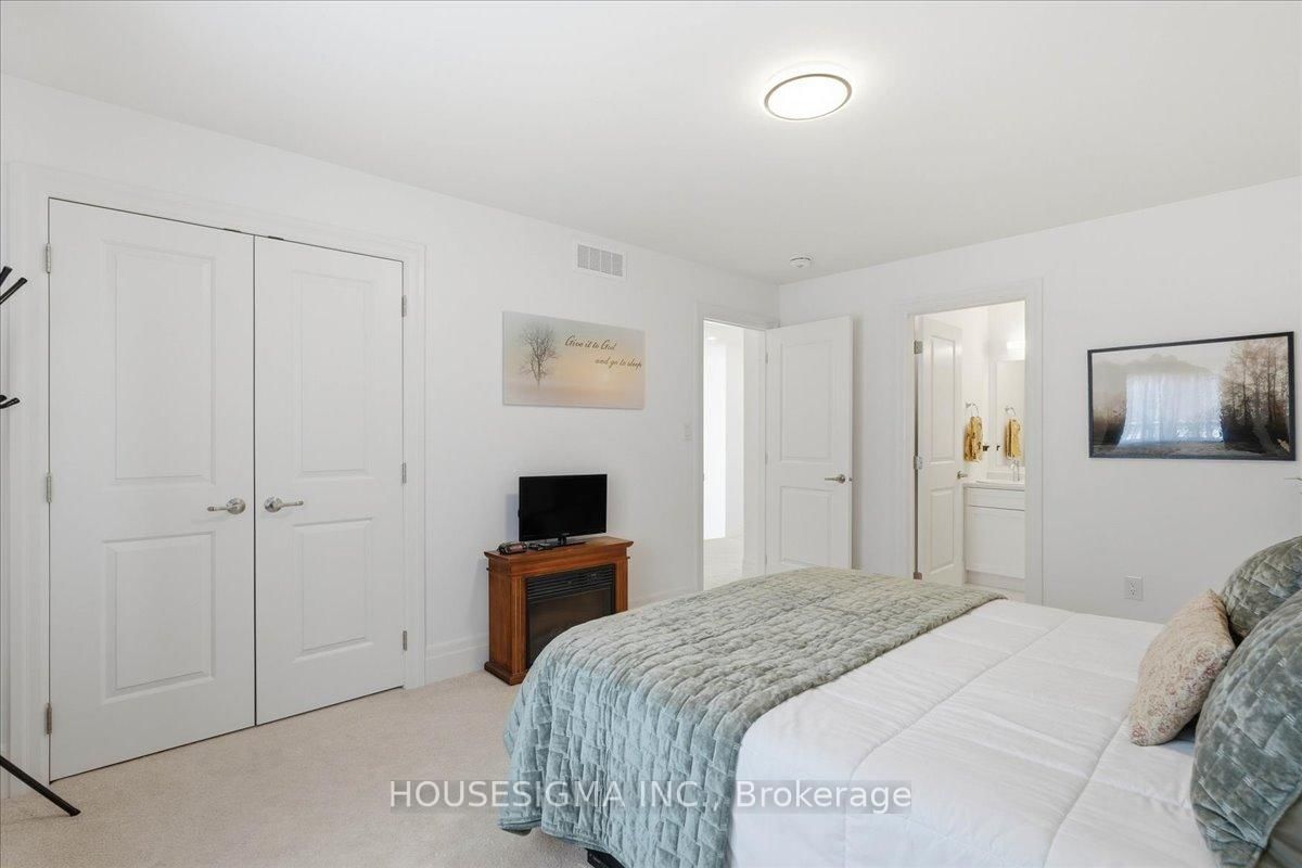 54 Campbell Crescent • Prince Edward County, ON photo 26