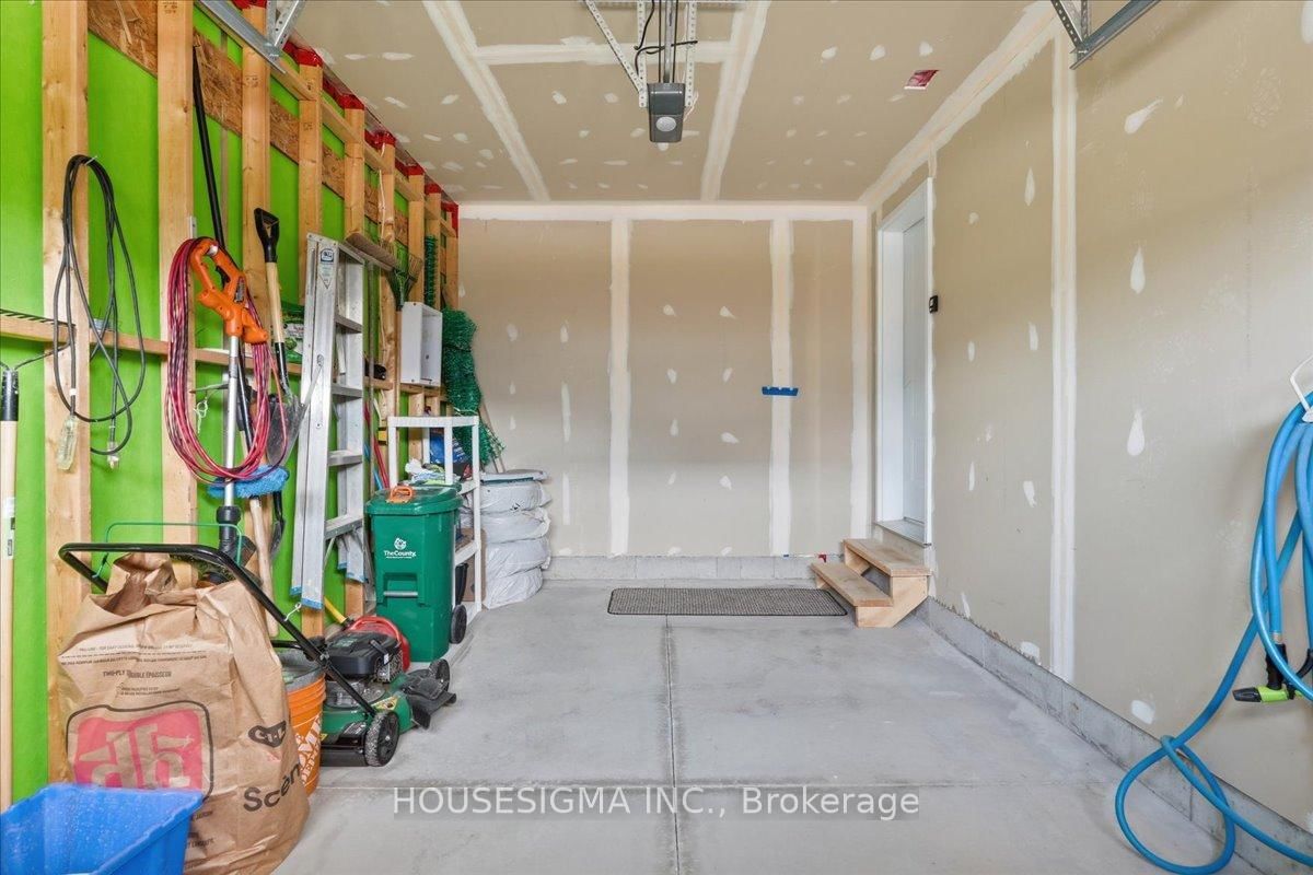 54 Campbell Crescent • Prince Edward County, ON photo 30