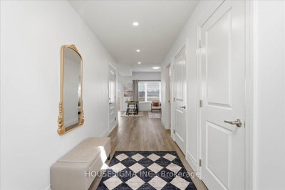 54 Campbell Crescent • Prince Edward County, ON photo 4