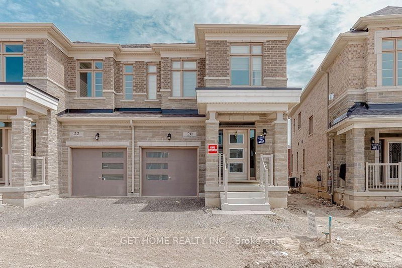 home for lease on 20 Silver Meadow Gdns