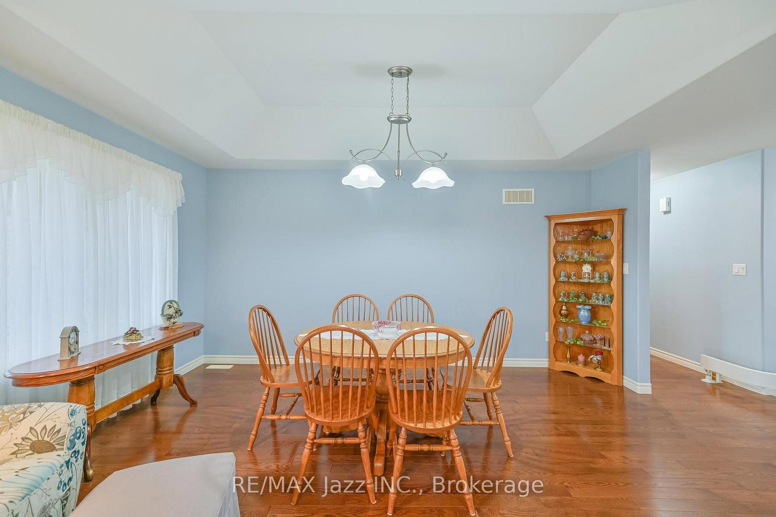 33 Ashwood Crescent • Greater Napanee, ON photo 12