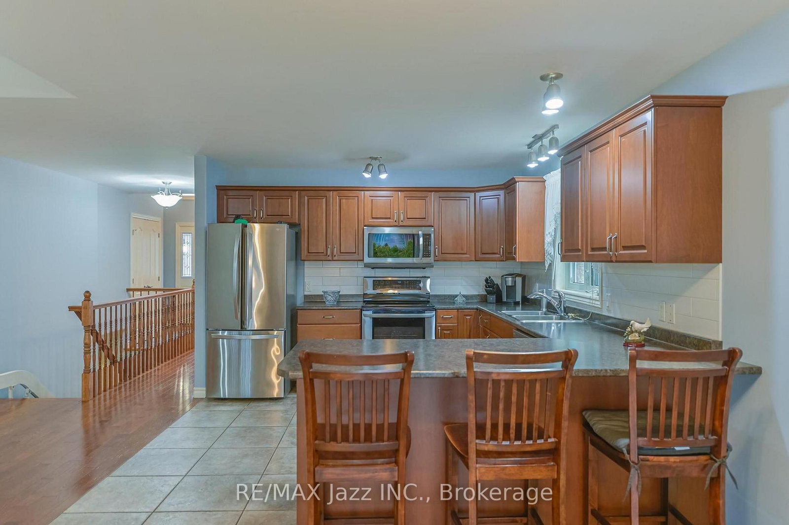 33 Ashwood Crescent • Greater Napanee, ON photo 13