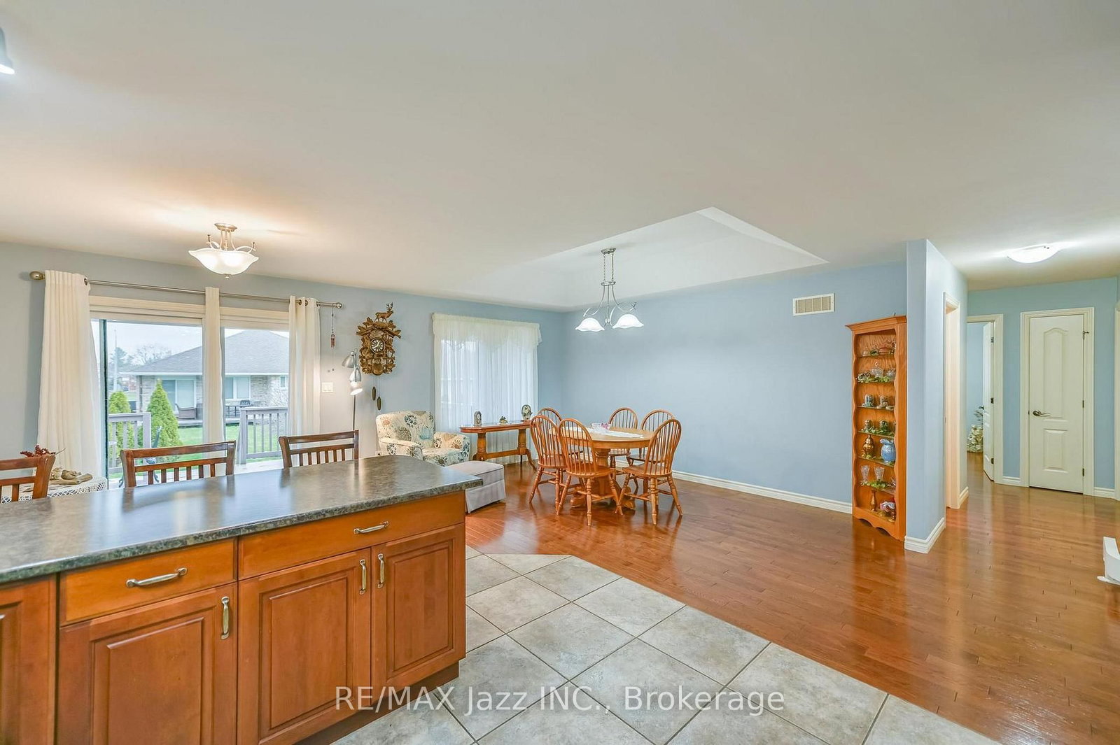 33 Ashwood Crescent • Greater Napanee, ON photo 16