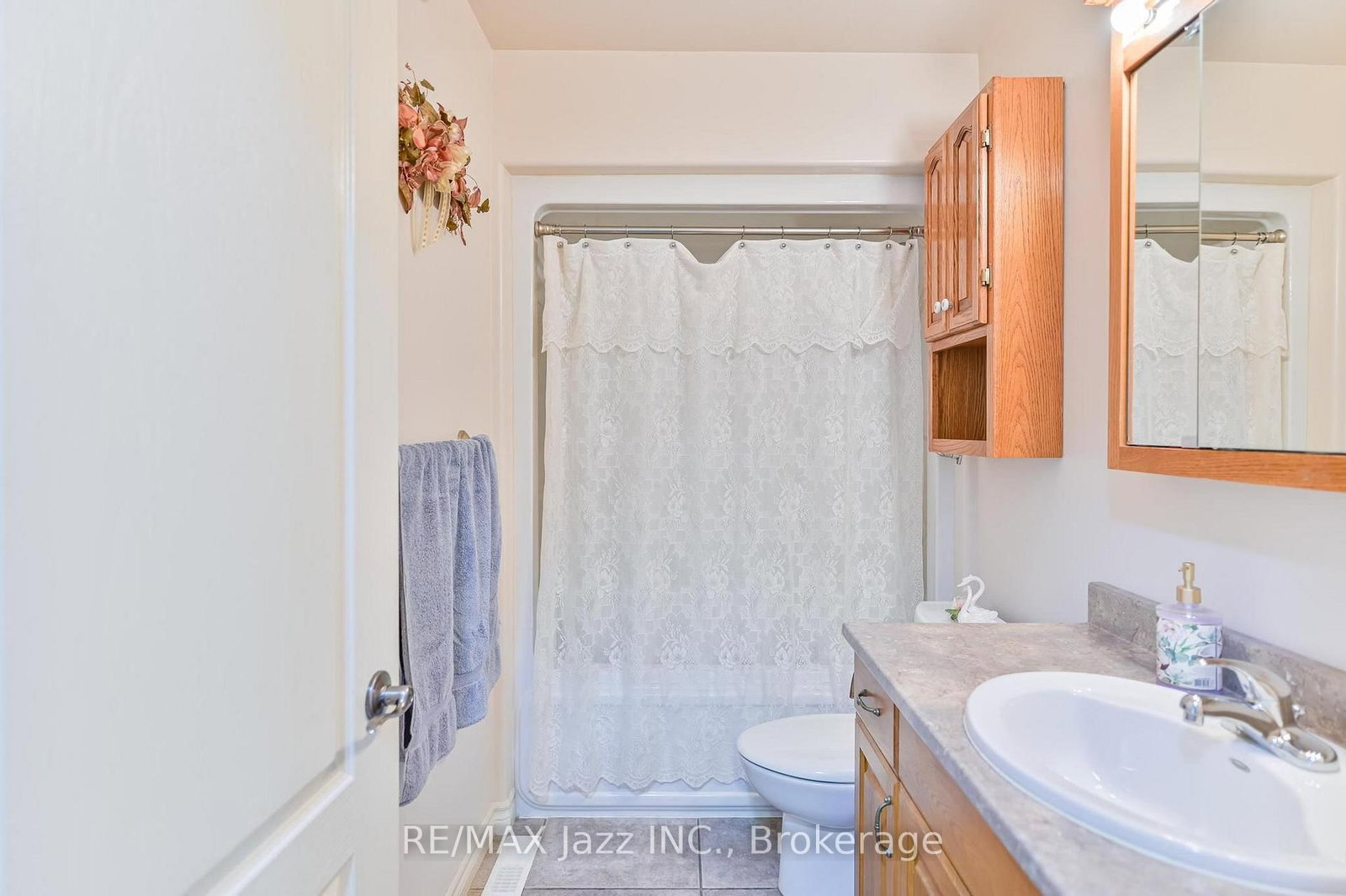 33 Ashwood Crescent • Greater Napanee, ON photo 20