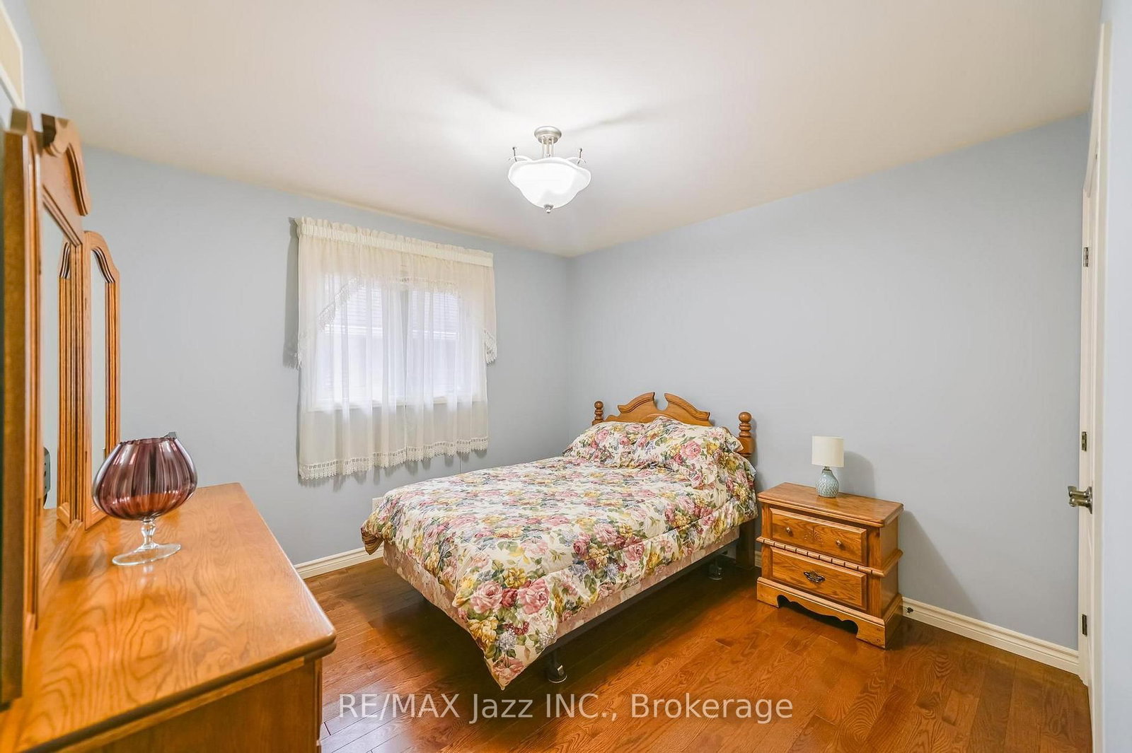 33 Ashwood Crescent • Greater Napanee, ON photo 23
