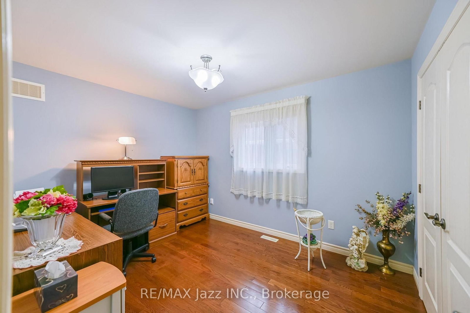 33 Ashwood Crescent • Greater Napanee, ON photo 25