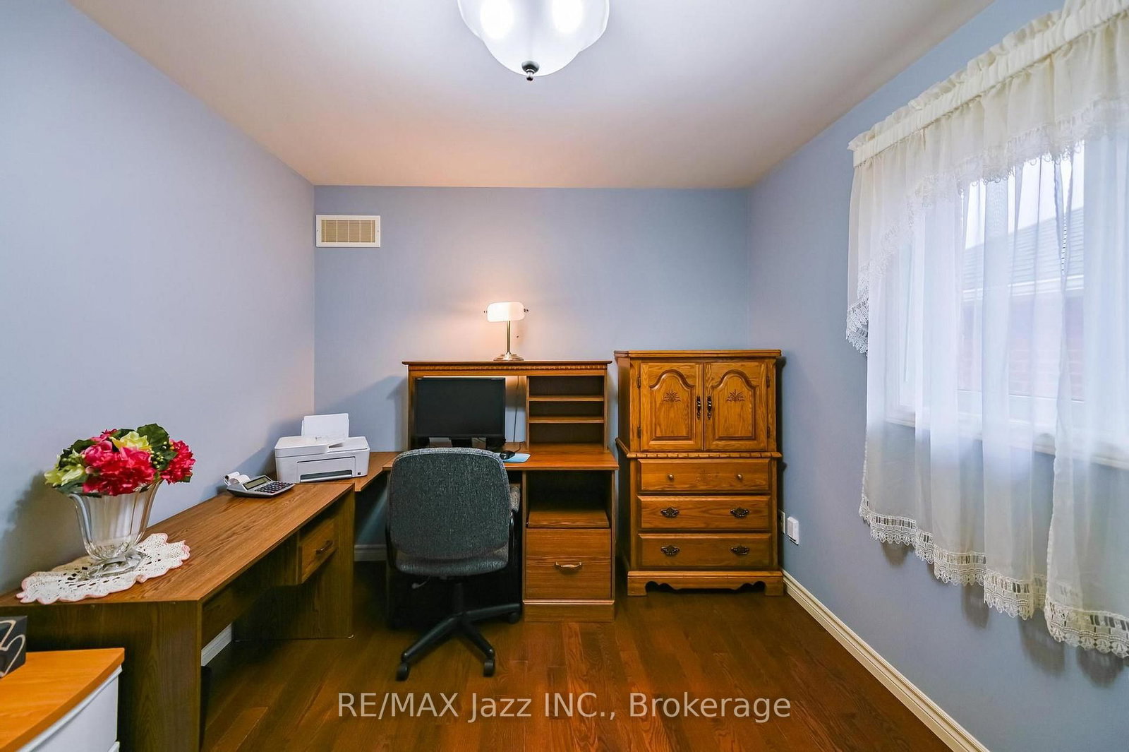 33 Ashwood Crescent • Greater Napanee, ON photo 26