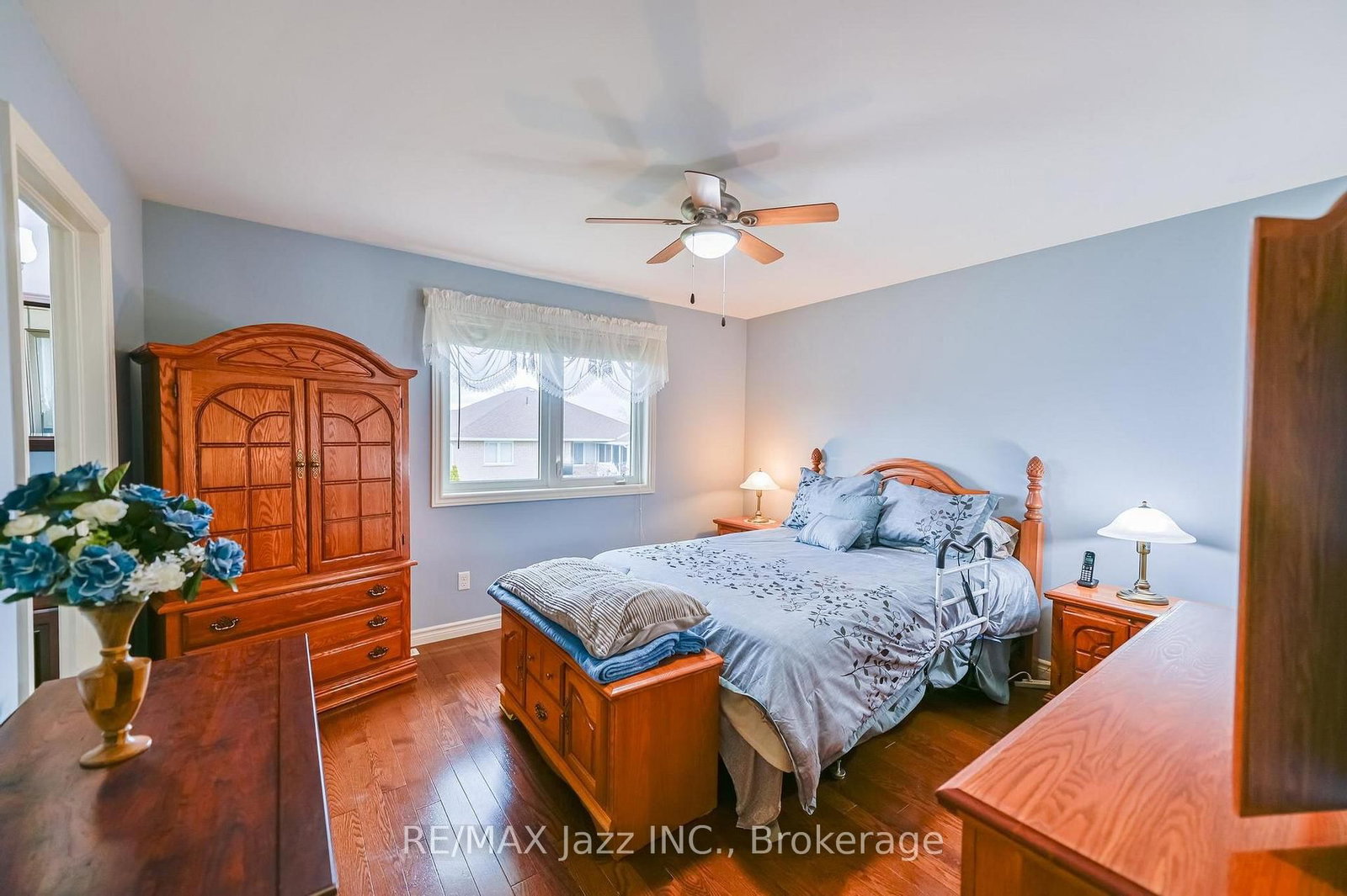 33 Ashwood Crescent • Greater Napanee, ON photo 27