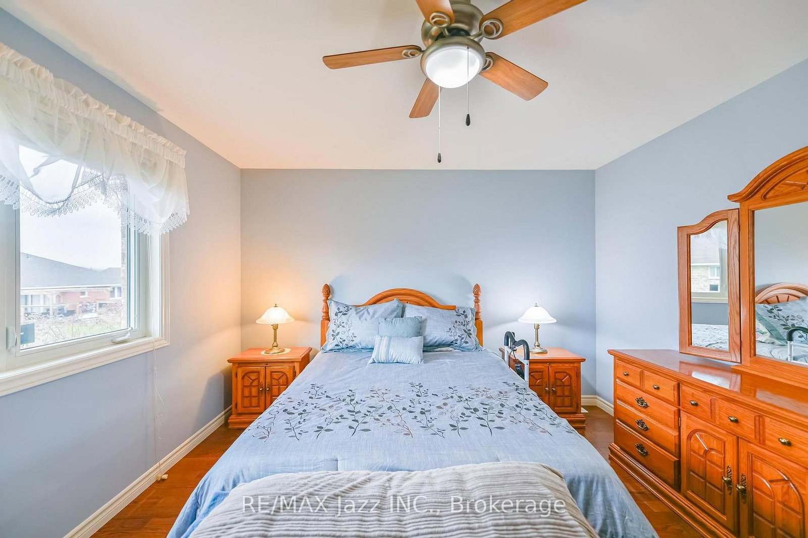 33 Ashwood Crescent • Greater Napanee, ON photo 29