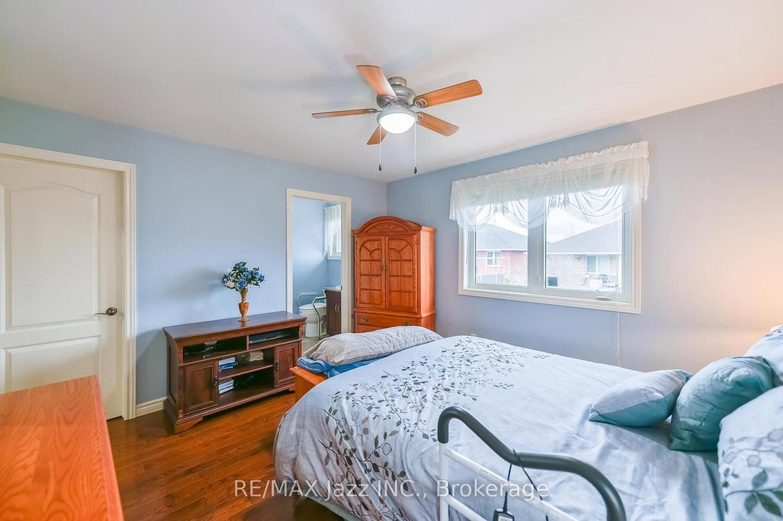 33 Ashwood Crescent • Greater Napanee, ON photo 30