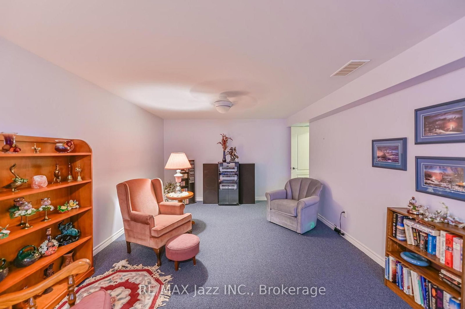 33 Ashwood Crescent • Greater Napanee, ON photo 34