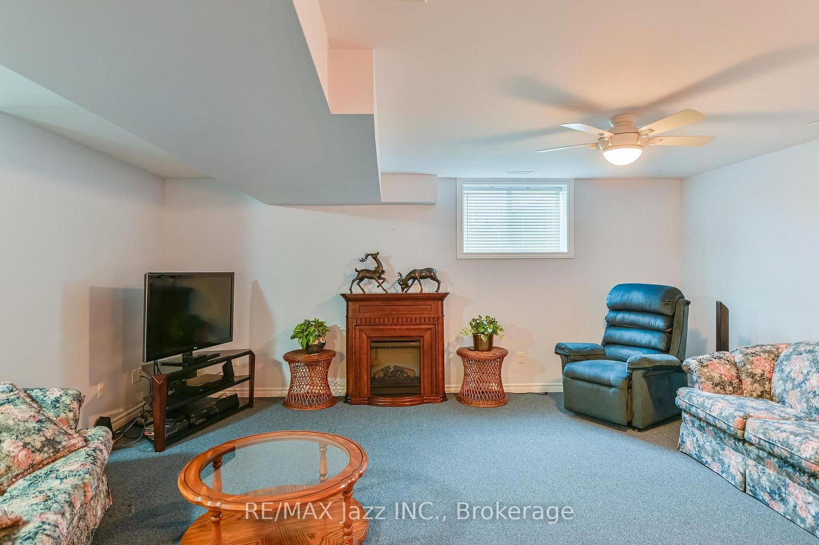 33 Ashwood Crescent • Greater Napanee, ON photo 35