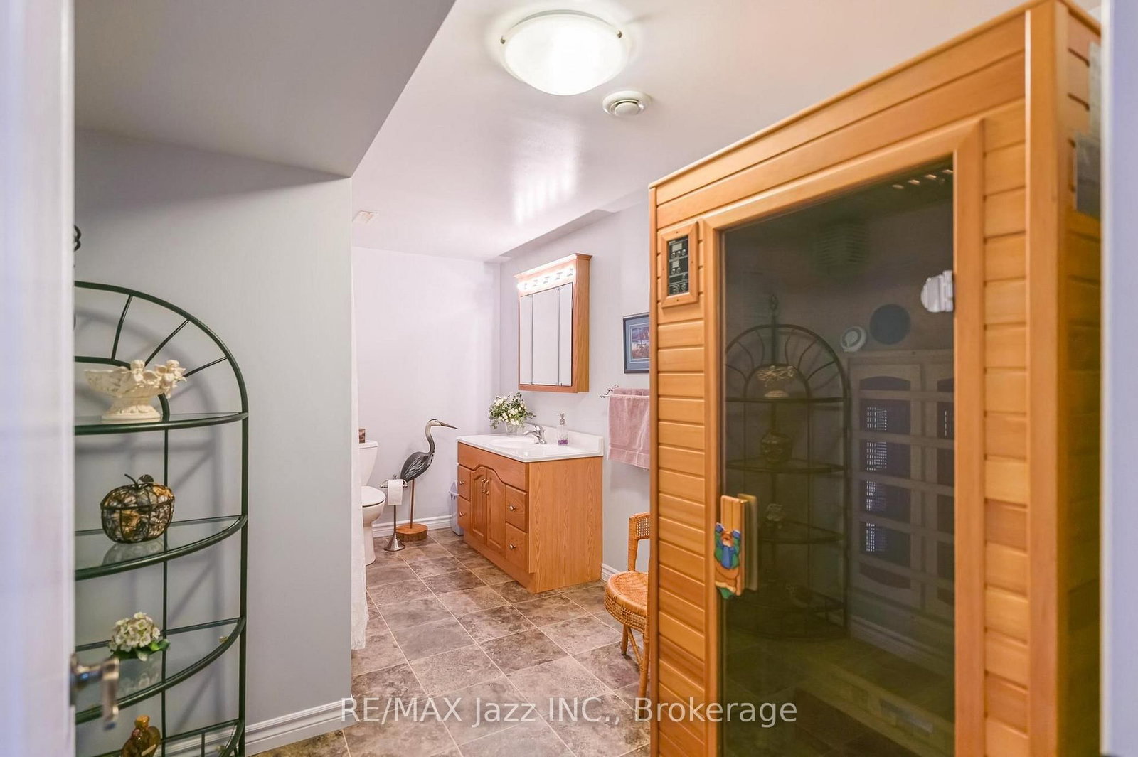 33 Ashwood Crescent • Greater Napanee, ON photo 36