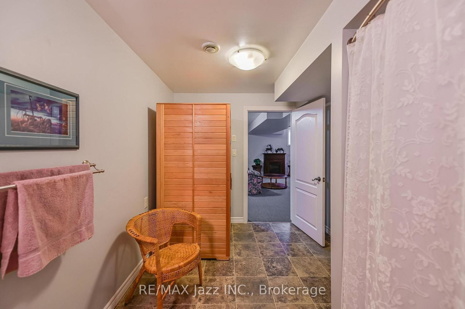 33 Ashwood Crescent • Greater Napanee, ON photo 38