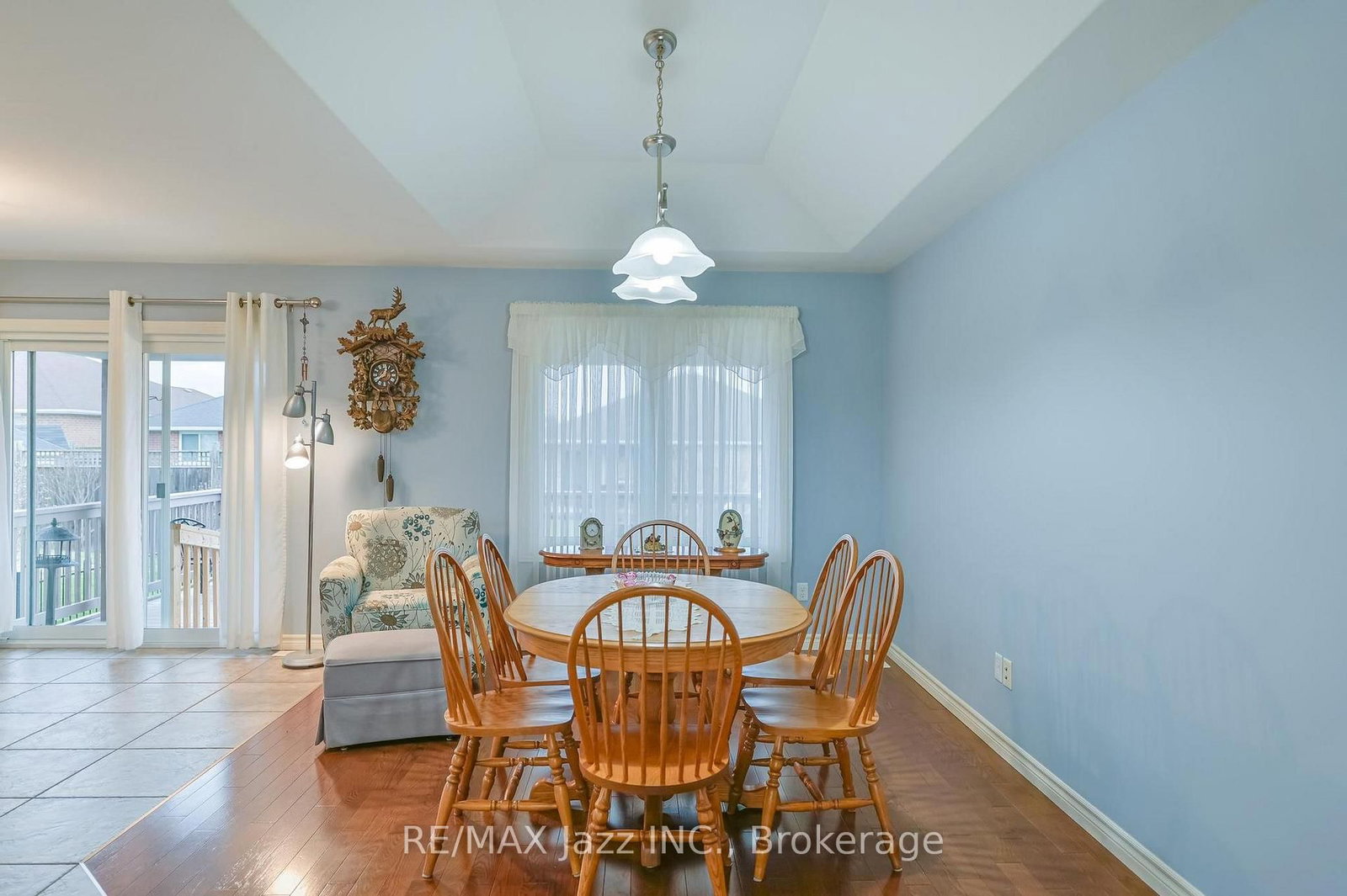 33 Ashwood Crescent • Greater Napanee, ON photo 9