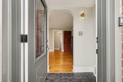 55 Church Street W — photo 6
