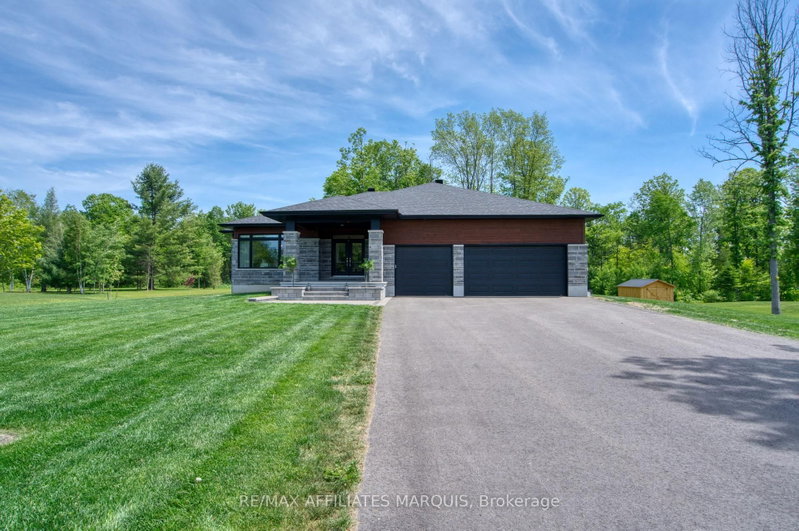 27 Diane Drive