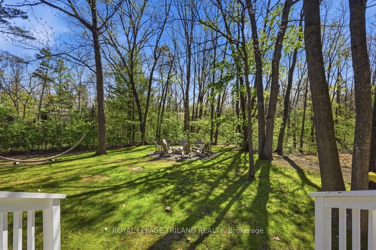Listing Image 32