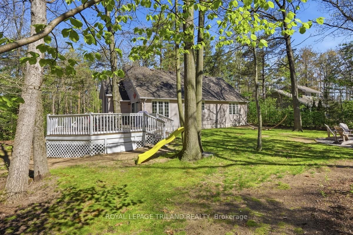 Listing Image 35