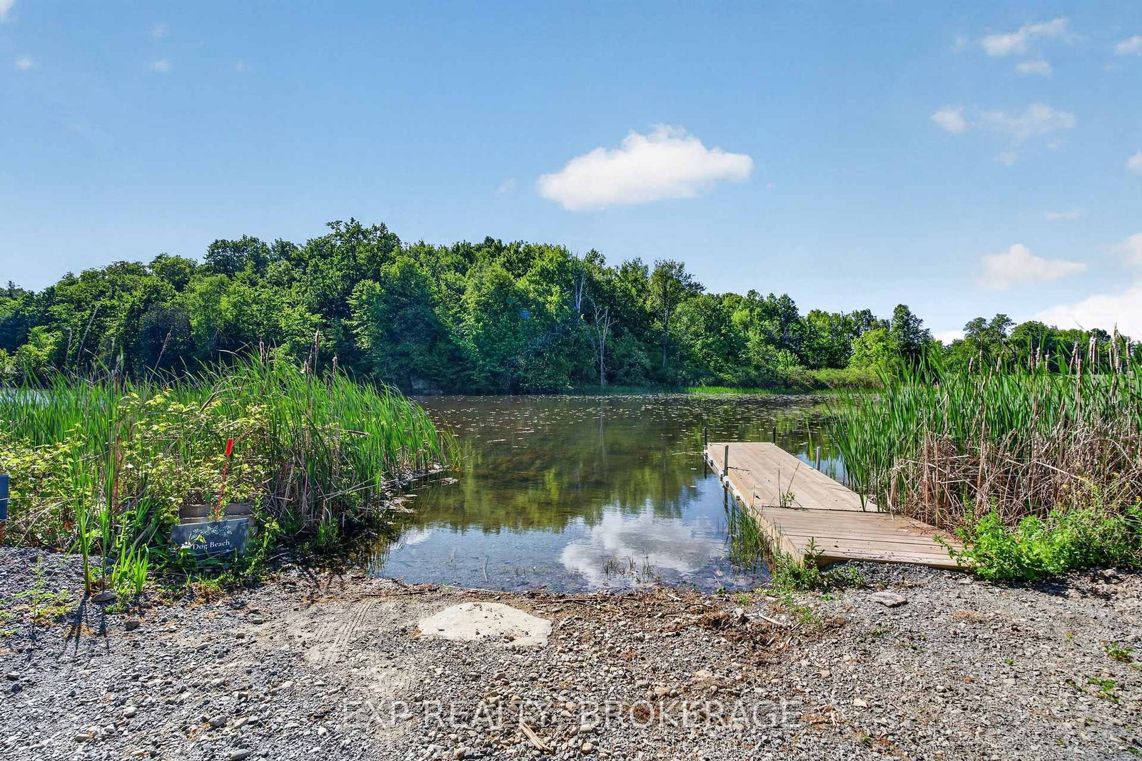 4177 & 4187 CARRYING PLACE Road • Seeley's Bay, ON photo 31