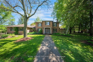 10 Karendale Crescent