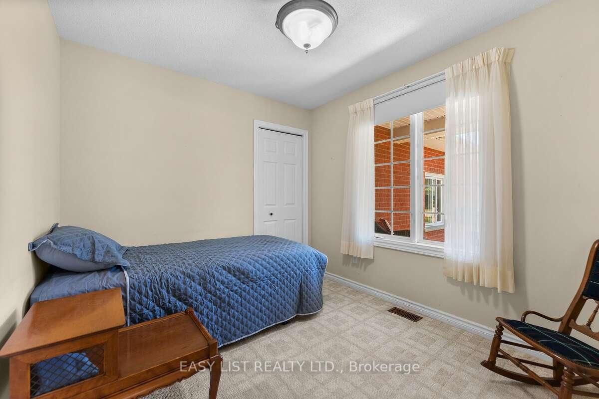 143 Poplar Ridge Road • Pembroke, ON photo 20