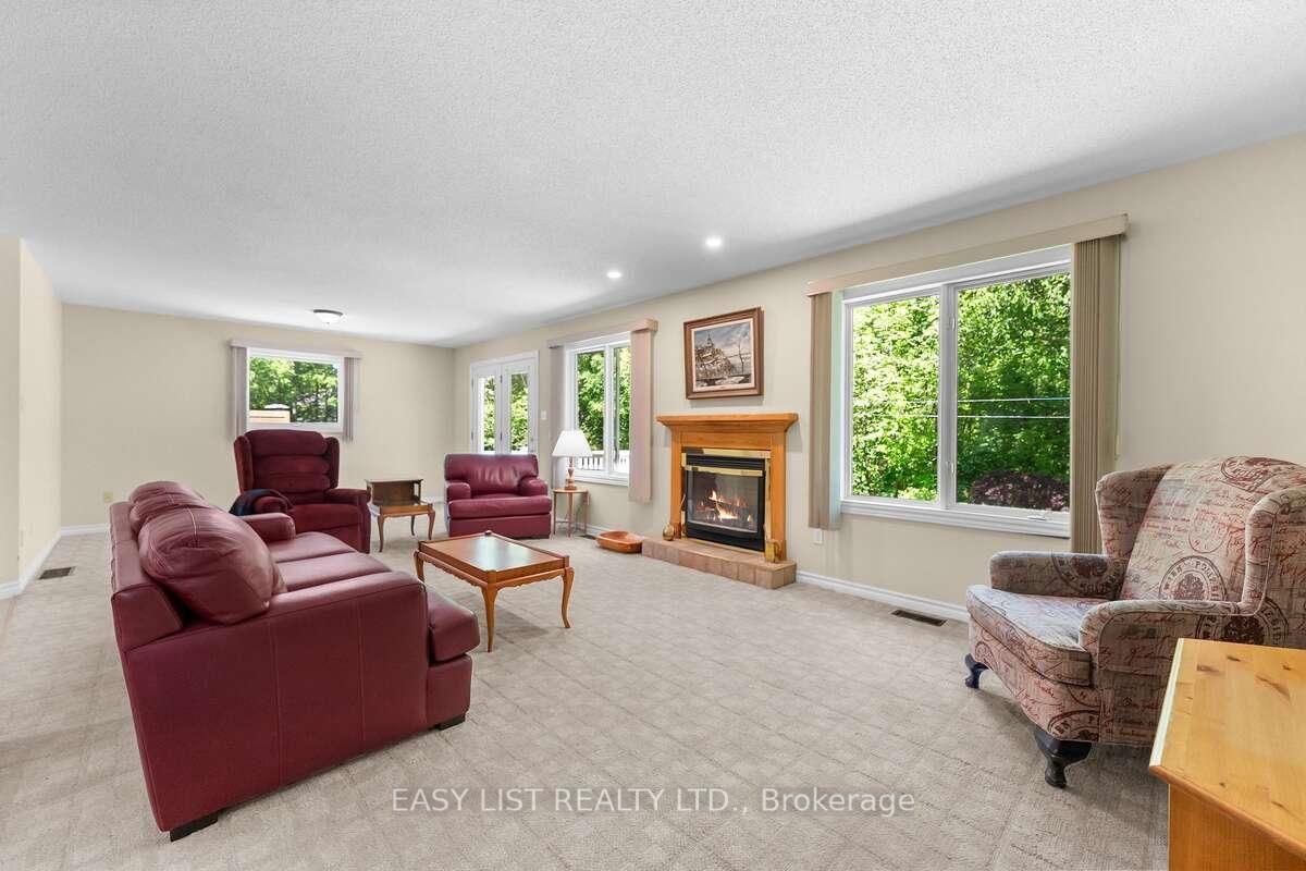 143 Poplar Ridge Road • Pembroke, ON photo 8