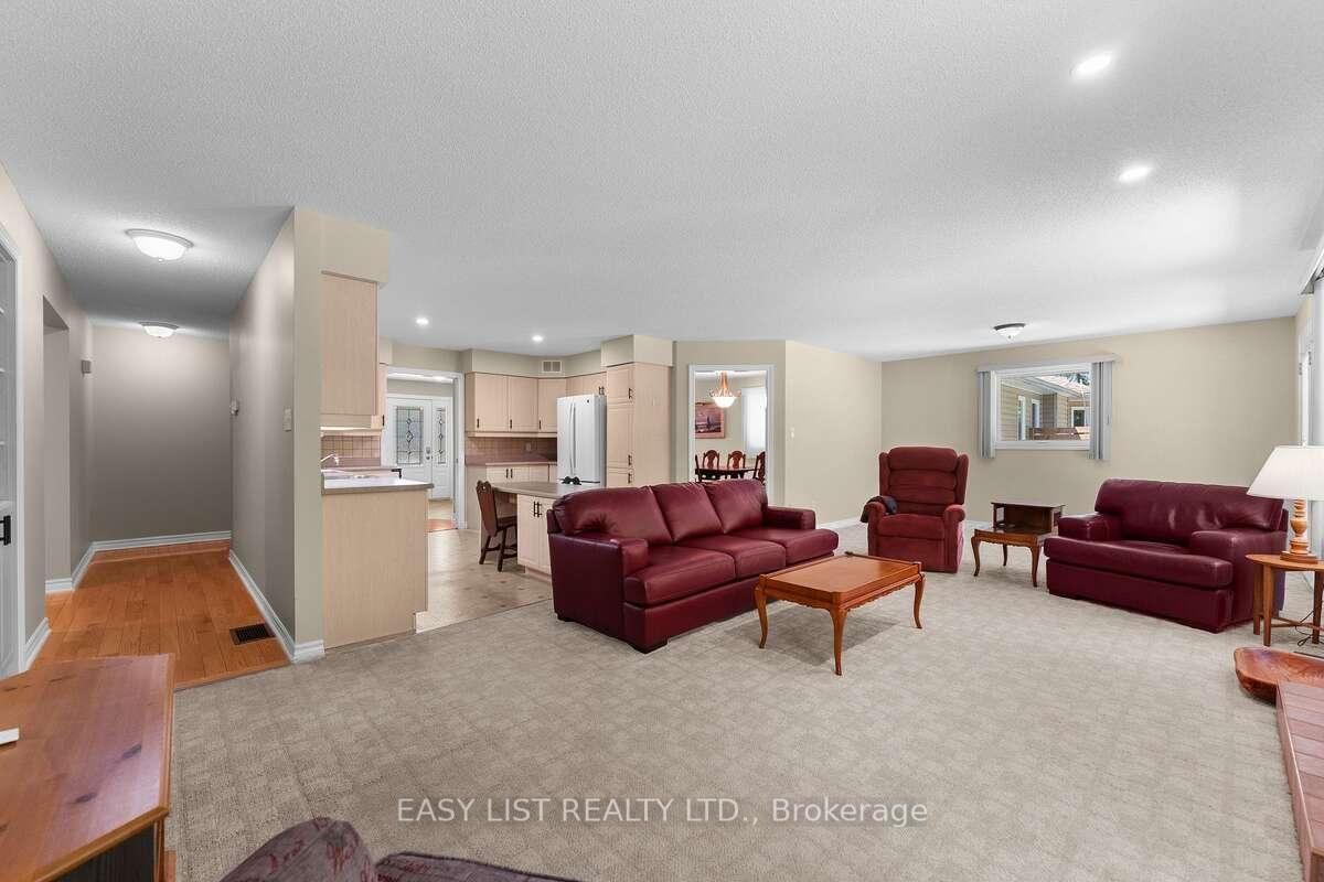 143 Poplar Ridge Road • Pembroke, ON photo 9