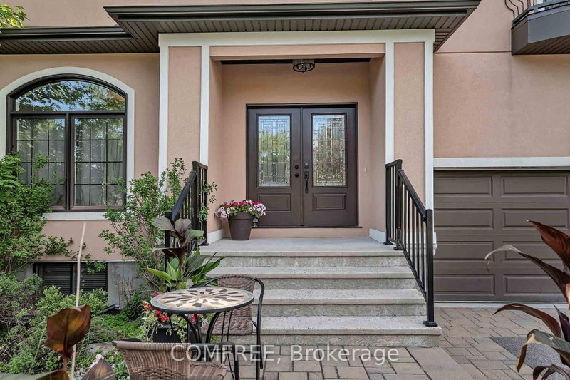 Property Sub 1