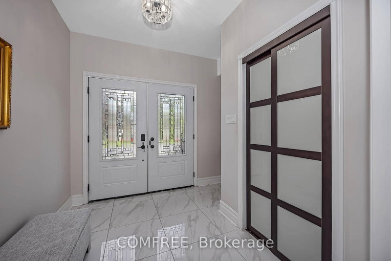 Property Sub 2